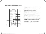 Preview for 12 page of Tower Hobbies KOR6M1RDBKT Manual