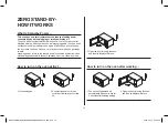 Preview for 14 page of Tower Hobbies KOR6M1RDBKT Manual