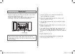 Preview for 15 page of Tower Hobbies KOR6M1RDBKT Manual