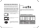 Preview for 25 page of Tower Hobbies KOR6M1RDBKT Manual