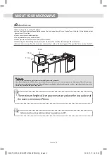 Preview for 6 page of Tower Hobbies KOR9GPBT Operating Instructions & Cook Book