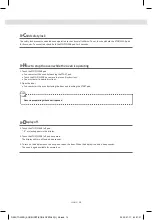 Preview for 15 page of Tower Hobbies KOR9GPBT Operating Instructions & Cook Book