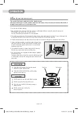 Preview for 16 page of Tower Hobbies KOR9GPBT Operating Instructions & Cook Book