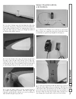 Preview for 7 page of Tower Hobbies Razor 3D Instruction Manual