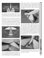 Preview for 11 page of Tower Hobbies Razor 3D Instruction Manual