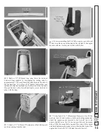 Preview for 15 page of Tower Hobbies Razor 3D Instruction Manual