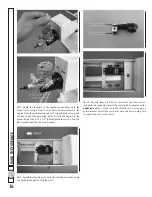 Preview for 16 page of Tower Hobbies Razor 3D Instruction Manual