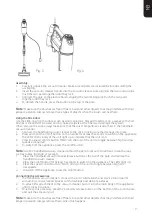 Preview for 7 page of Tower Hobbies RF1PRO PERFORMANCE Manual