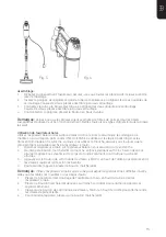 Preview for 15 page of Tower Hobbies RF1PRO PERFORMANCE Manual