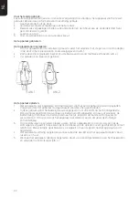 Preview for 22 page of Tower Hobbies RF1PRO PERFORMANCE Manual