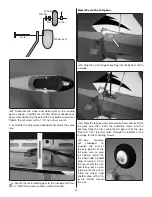 Preview for 16 page of Tower Hobbies Sbach Instruction Manual