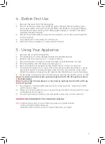 Preview for 9 page of Tower Hobbies T10022 Safety And Instruction Manual