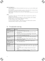 Preview for 10 page of Tower Hobbies T10028 Manual