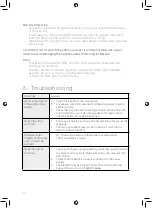 Preview for 10 page of Tower Hobbies T10044RG Manual