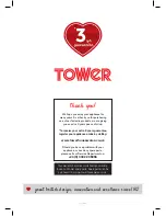 Preview for 16 page of Tower Hobbies T12020 Safety And Instruction Manual