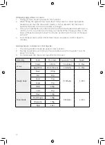 Preview for 10 page of Tower Hobbies T12033 Safety And Instruction Manual