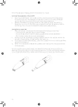 Preview for 10 page of Tower Hobbies T127001 Safety And Instruction Manual