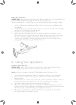 Preview for 9 page of Tower Hobbies T132002 Safety And Instruction Manual