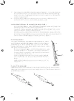 Preview for 10 page of Tower Hobbies T132002 Safety And Instruction Manual