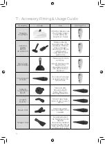 Preview for 12 page of Tower Hobbies T132002 Safety And Instruction Manual