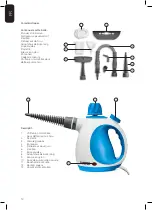 Предварительный просмотр 12 страницы Tower Hobbies T134000 Safety And Operating Manual