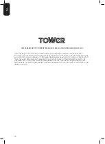 Предварительный просмотр 20 страницы Tower Hobbies T134000 Safety And Operating Manual