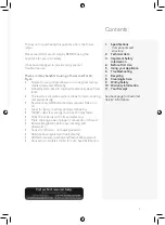 Preview for 3 page of Tower Hobbies T14001 Safety And Instruction Manual