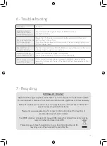 Preview for 15 page of Tower Hobbies T14001 Safety And Instruction Manual