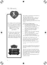 Preview for 18 page of Tower Hobbies T14001 Safety And Instruction Manual