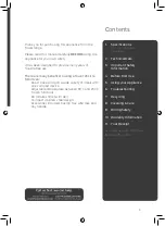 Preview for 3 page of Tower Hobbies T14012 Safety And Instruction Manual