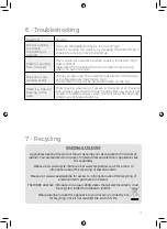 Preview for 11 page of Tower Hobbies T14012 Safety And Instruction Manual