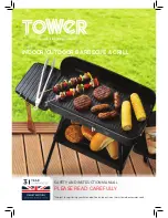 Tower Hobbies T14028 Instruction Manual предпросмотр