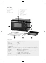 Предварительный просмотр 2 страницы Tower Hobbies T14043 Manual