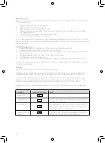 Preview for 6 page of Tower Hobbies T14043 Manual