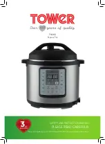 Tower Hobbies T16013 Manual предпросмотр