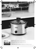 Tower Hobbies T16020 Instruction Manual preview