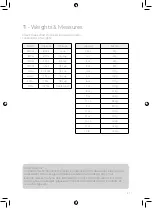 Preview for 21 page of Tower Hobbies T16020 Instruction Manual