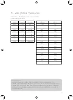 Preview for 21 page of Tower Hobbies T16023 Safety And Instruction Manual