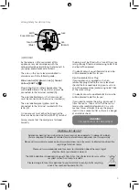 Preview for 3 page of Tower Hobbies T16040 Safety And Instruction Manual