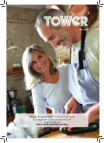 Preview for 17 page of Tower Hobbies T17020 Safety And Instruction Manual