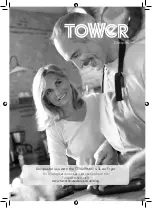 Предварительный просмотр 21 страницы Tower Hobbies T17021BMIO Safety And Instruction Manual