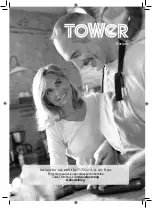 Preview for 19 page of Tower Hobbies T17022 Safety And Instruction Manual