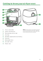 Preview for 7 page of Tower Hobbies T17038 User Manual