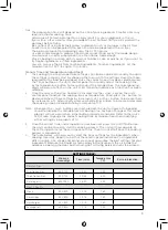 Preview for 9 page of Tower Hobbies T17051BLK Safety And Instruction Manual