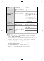 Preview for 12 page of Tower Hobbies T17051BLK Safety And Instruction Manual