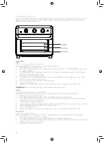 Предварительный просмотр 8 страницы Tower Hobbies T17058 Safety And Instruction Manual