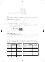 Предварительный просмотр 9 страницы Tower Hobbies T17065 Safety And Instruction Manual