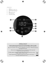 Preview for 3 page of Tower Hobbies T17067 Safety And Instruction Manual