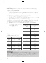 Preview for 12 page of Tower Hobbies T17089 Manual