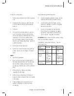 Preview for 9 page of Tower Hobbies T18002 Safety And Instruction Manual